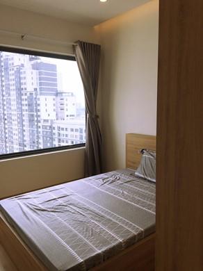 apartment for rent in district 2 hcmc new city apartment for rent in district 2 hcmc D224682  (10)